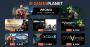 Gamesplanet Sale: Angebote und Deals für heiße Tage [Anzeige]<br>
 