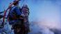 Playstation-Games auf dem PC: Entwertet Sony PS5 und PS4? (5)