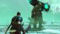 God of War (2018): Baldur und die Trolle - Die Bosskämpfe sind Kratos' Achillesferse (Kolumne)