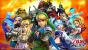 Hyrule Warriors Definitive Edition