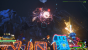 Vorschau zu Kingdom Hearts 3: Charmantes Crossover, spielerisch aber sehr simpel (3)