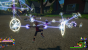 Vorschau zu Kingdom Hearts 3: Charmantes Crossover, spielerisch aber sehr simpel (5)
