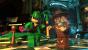 LEGO DC Super Villains im E3-Hands-on-Preview: Böse und Spaß dabei (2)