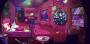 Leisure Suit Larry: Wet Dreams Don't Dry