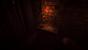 Screenshots aus Lust for Darkness. Das Horror-Abenteuer erscheint im zweiten Quartal 2018. (1)