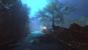 Screenshots aus Lust for Darkness. Das Horror-Abenteuer erscheint im zweiten Quartal 2018. (6)