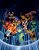 Mega Man Legacy Collection<br>
&nbsp;