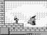 Wie der letzte Boss des Spiels ist das gesamte Spiel nicht allzu herausfordernd. Aber auch heute noch macht die Puzzle/Action-Mischung durchaus Laune.