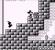 Mickey Mouse 5: Zauberstäbe: Retro-Special zum Geheimtipp für den Ur-Game-Boy