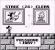Mickey Mouse 5: Zauberstäbe: Retro-Special zum Geheimtipp für den Ur-Game-Boy
