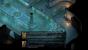 <strong>Pillars of Eternity 2: Deadfire </strong>im Test -&nbsp;Unzählige Dialoge erwarten euch. Oft könnt ihr im Gespräch sogar Kämpfe vermeiden oder das Schicksal der Bewohner beeinflussen.