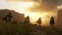 Red Dead Redemption 2: ​Alle Gang-Mitglieder vorgestellt - mit John Marston (1)