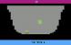E.T. auf dem Atari 2600 ist so etwas wie der Urvater unter den schlechten Lizenzspielen.