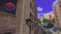 Spider-Man 2 erweiterte die Handlung der Filmvorlage, hatte eine toll gestaltete Welt zu bieten und überzeugte vor allem durch das geniale Gefühl beim Schwingen zwischen Häuserschluchten.