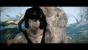 Rambo: The Video Game. Tja. Wer es gespielt hat: Ihr habt unser Mitleid, seid aber auch selbst schuld daran.