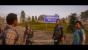 State of Decay 2 hat zwar eine Story, aber die ist im Angesicht des großen Sandbox-Spaßes schnell vergessen.