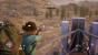 In State of Decay 2 kraxelt ihr wieder auf Aussichtstürme, um Icons auf der Karte aufzudecken.
