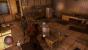 State of Decay 2: Weitere PC-Screenshots in der Bildergalerie (2)