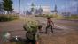 State of Decay 2: Weitere PC-Screenshots in der Bildergalerie (6)