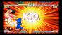 Street Fighter 30th Anniversary Collection im Test: ​Eine verdammt gute Sammlung (1)