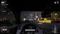 Die detailliert gestalteten Cockpits von The Crew 2 leiden unter dem Verzicht auf reflektierende Rückspiegel. Ihr müsst euch mit dem rechten Analogstick umschauen.