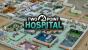Two Point Hospital im Test.