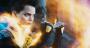 Colossus und Negasonic Teenage Warhead mischen auch in Deadpool 2 mit, werden aber wieder recht sparsam eingesetzt.
