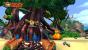 Donkey Kong Country: Tropical Freeze für Nintendo Switch wurde unter anderem um einen neuen Einsteigermodus mit Funky Kong ergänzt.