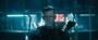 Deadpool 2 - Review: Großmaul, die Zweite (3)