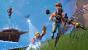 Fortnite - Körbe werfen an 5 unterschiedlichen Orten - So findet ihr die Basketball-Plätze