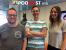 Games Aktuell Podcast 515: Thomas, Peter, Svenja