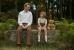 Szenenbild "Goodbye Christopher Robin" (2018)