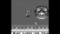 Die Bosskämpfe sind zwar nicht schwer, die Widersacher sehen aber ungemein kreativ aus und zeigten schon vor WarioWare die schrägere Seite der Wario-Serie auf.