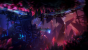 Ori and the Will of the Wisps angespielt: Die perfekte Fortsetzung? (2)
