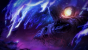 Ori and the Will of the Wisps angespielt: Die perfekte Fortsetzung? (3)