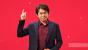 Bekanntes Gesicht aus jüngeren Direct-Episoden: Yoshiaki Koizumi wird auch in Zukunft eine wichtige Rolle bei der Nintendo-Führung spielen.
