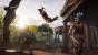 Assassin's Creed Odyssey - Die besten Waffen &amp; Rüstungen - Tipps zur Ausrüstung