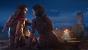 Assassin's Creed Odyssey gespielt (10)
