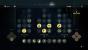 Assassin's Creed Odyssey gespielt (11)