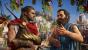 Assassin's Creed Odyssey gespielt (13)