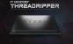 Computex 2018: AMD stellte einen Threadripper mit 32 Kernen und 64 Threads vor.