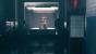 Control in der E3-Vorschau: Quantum Break trifft The Evil Within.  (1)
