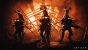 Anthem: Producer Michael Gamble im Interview mit PC Games (2)