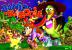 Das Comeback des legendären Banjo-Kazooie könnte sich schon bald anbahnen.
