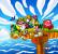 Wario Land: ​Retro-Special zum Nintendo-Klassiker (1)