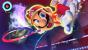 Mario Tennis Aces im Test.