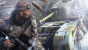 Battlefield 5 im Test. (1)