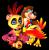 Banjo-Tooie: Retro-Special zum zweiten Abenteuer von Bär und Vogel