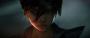 Beyond Good &amp; Evil 2 in der E3-Vorschau:&nbsp;Ist das überhaupt noch BG&amp;E? (2)