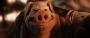Beyond Good &amp; Evil 2 in der E3-Vorschau:&nbsp;Ist das überhaupt noch BG&amp;E? (4)